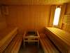 Knossos CitySpa Hotel 